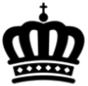 IMPERASTRO